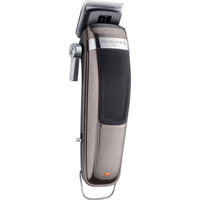 Haarschneider HC9100 Heritage