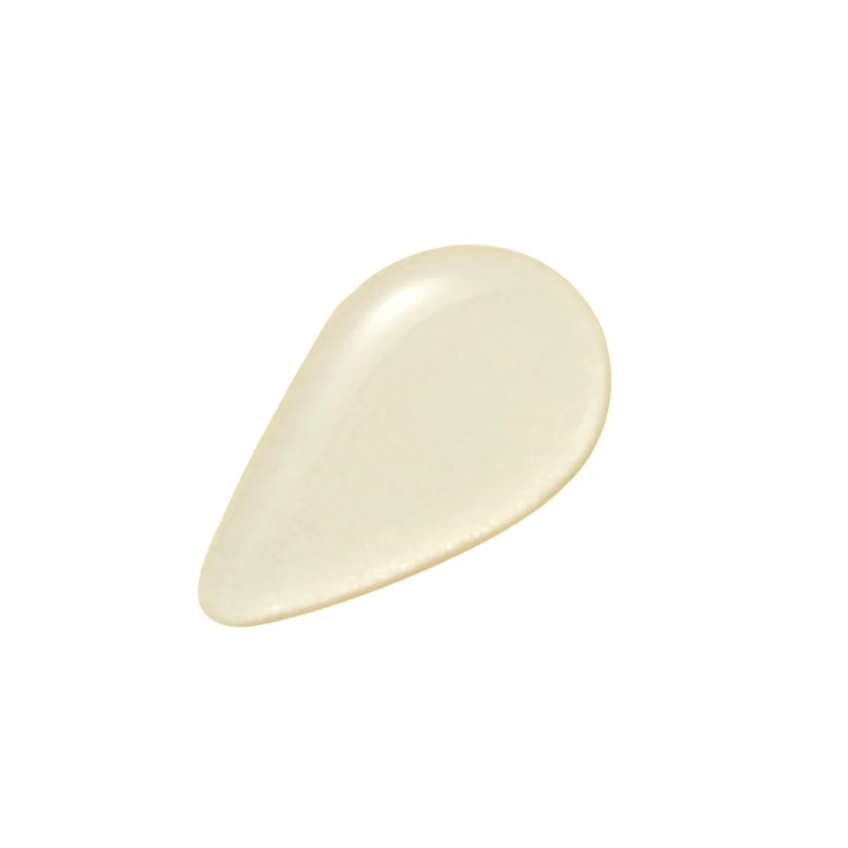 Ampolla de Centella - Sérum Facial de Efecto Global