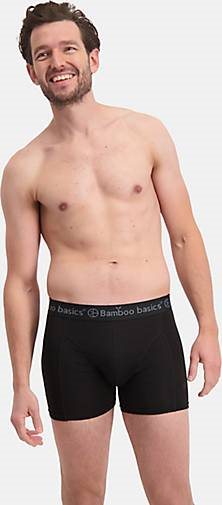 Bamboo Basics Boxershorts