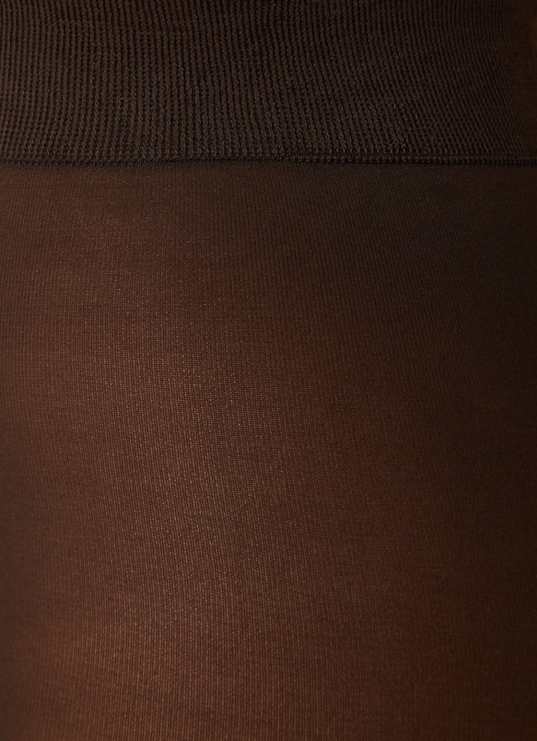 Rajstopy Oroblu Intense 50 den