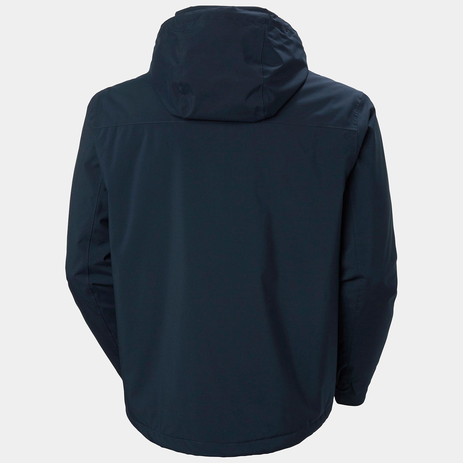 Men's Victor Insulated Jacket