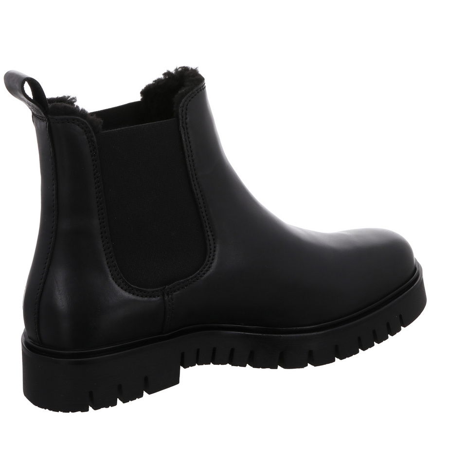 Tommy Jeans Chelsea Boots
