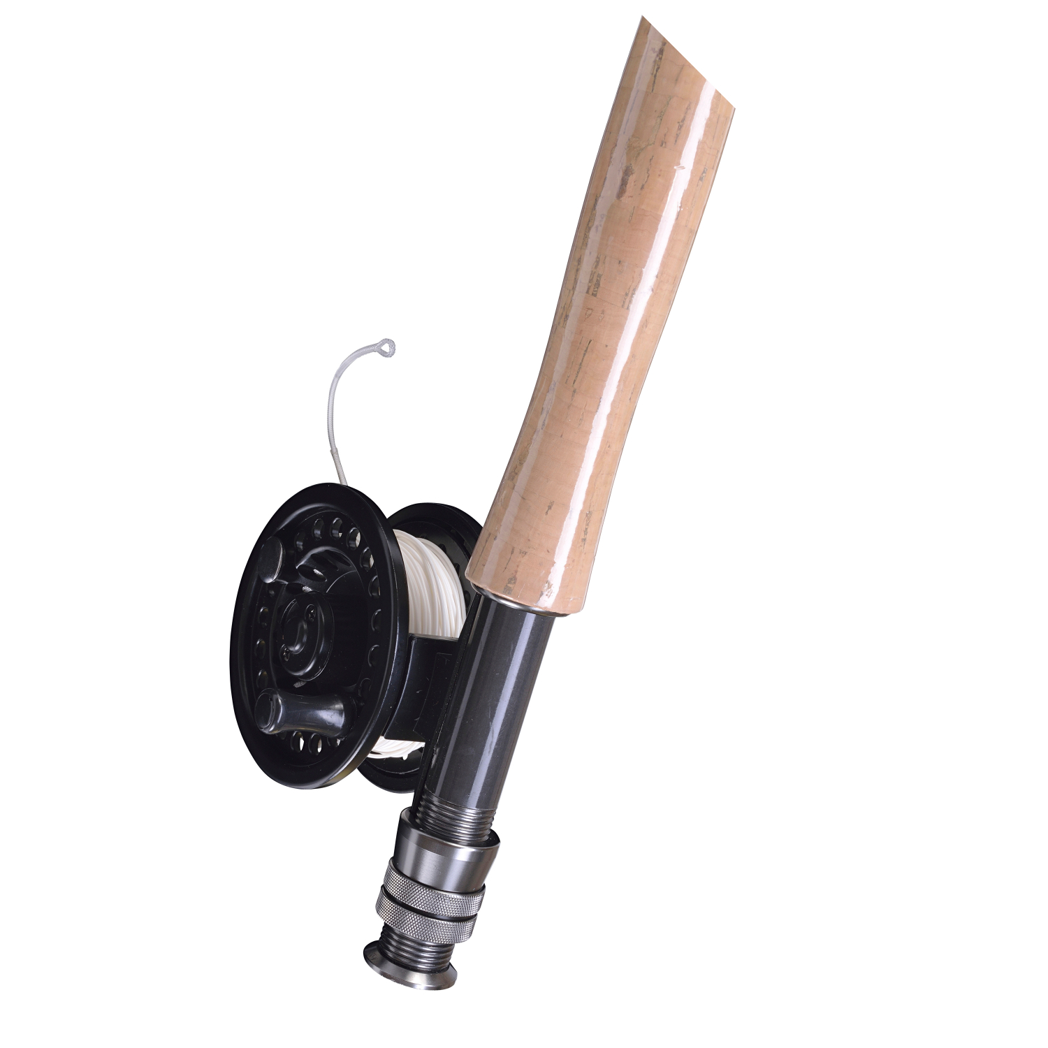 Shakespeare Fliegenfischen Combos Sigma Fly