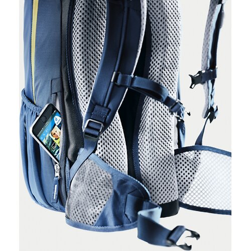 RUCKSACK BIKE I 20