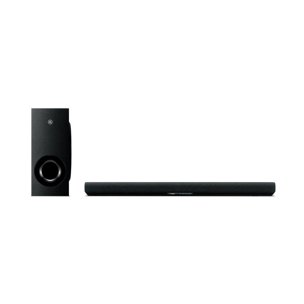 Yamaha ATS-B400 Soundbar