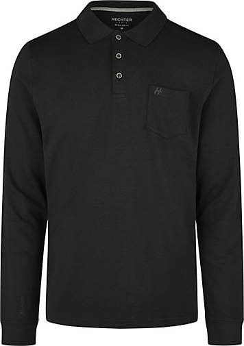 DANIEL HECHTER Poloshirt