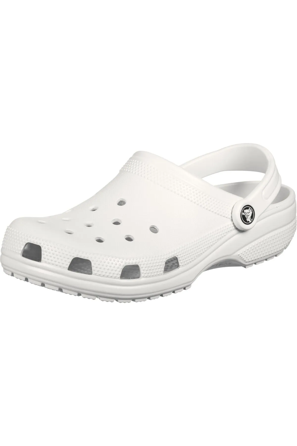 Crocs  Unisex Crocs Klassische Pantoletten