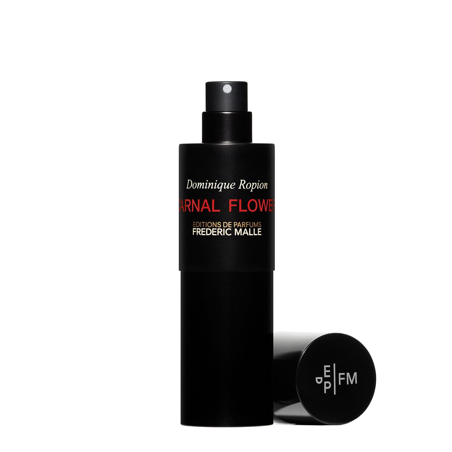 Frederic Malle Carnal Flower Eau de Parfum