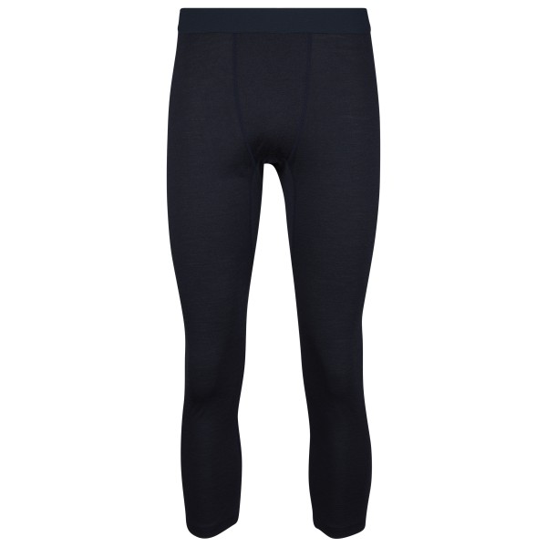Stoic - Merino180 SvenstaSt. 3/4 Pants - Merinounterwäsche