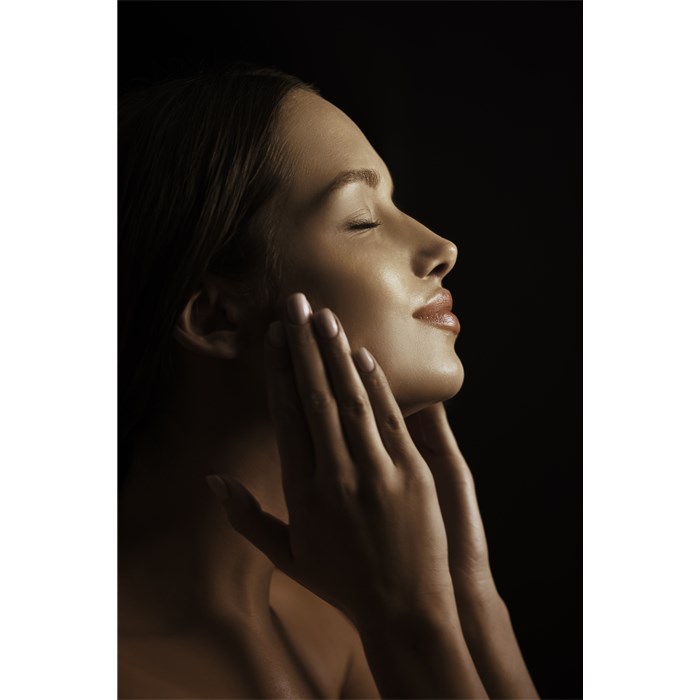 Supremÿa La Nuit La Lotion Soin Anti-Âge