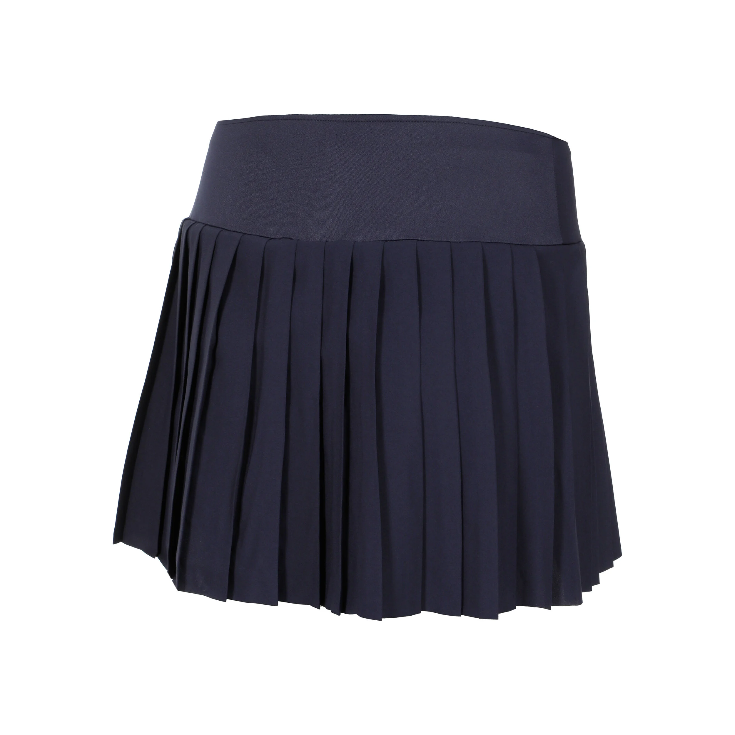 Malea Rock Damen - Dunkelblau