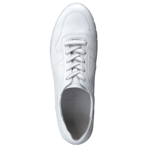 Schnürschuh-26617990073 Semler
