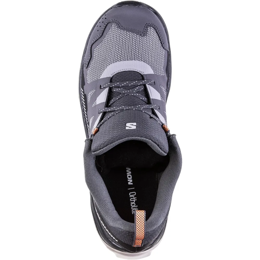 Salomon Ardent L47534400 / bunt