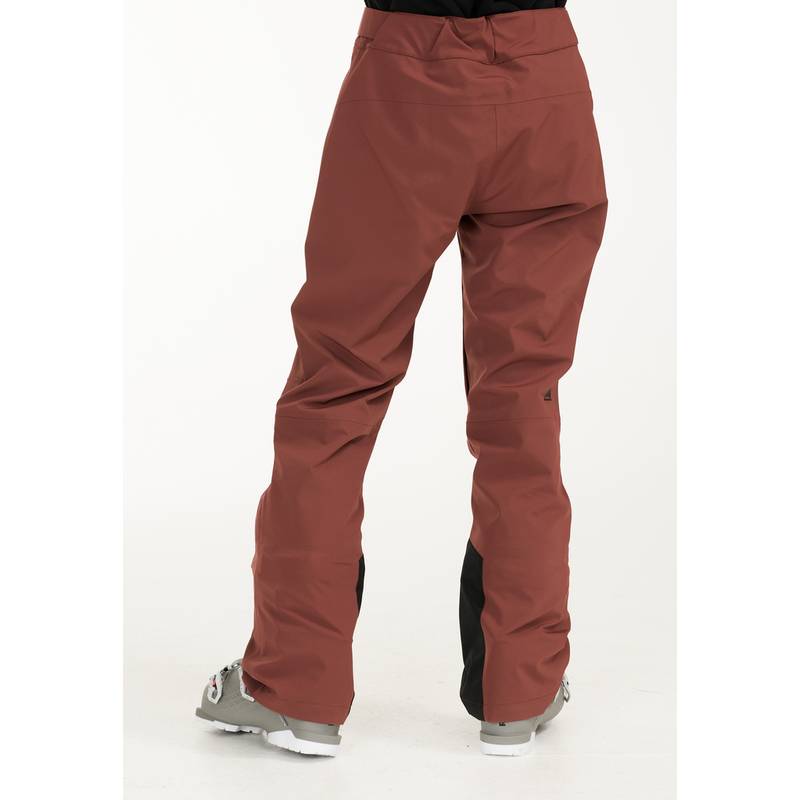 SOS Alta Skihose Damen