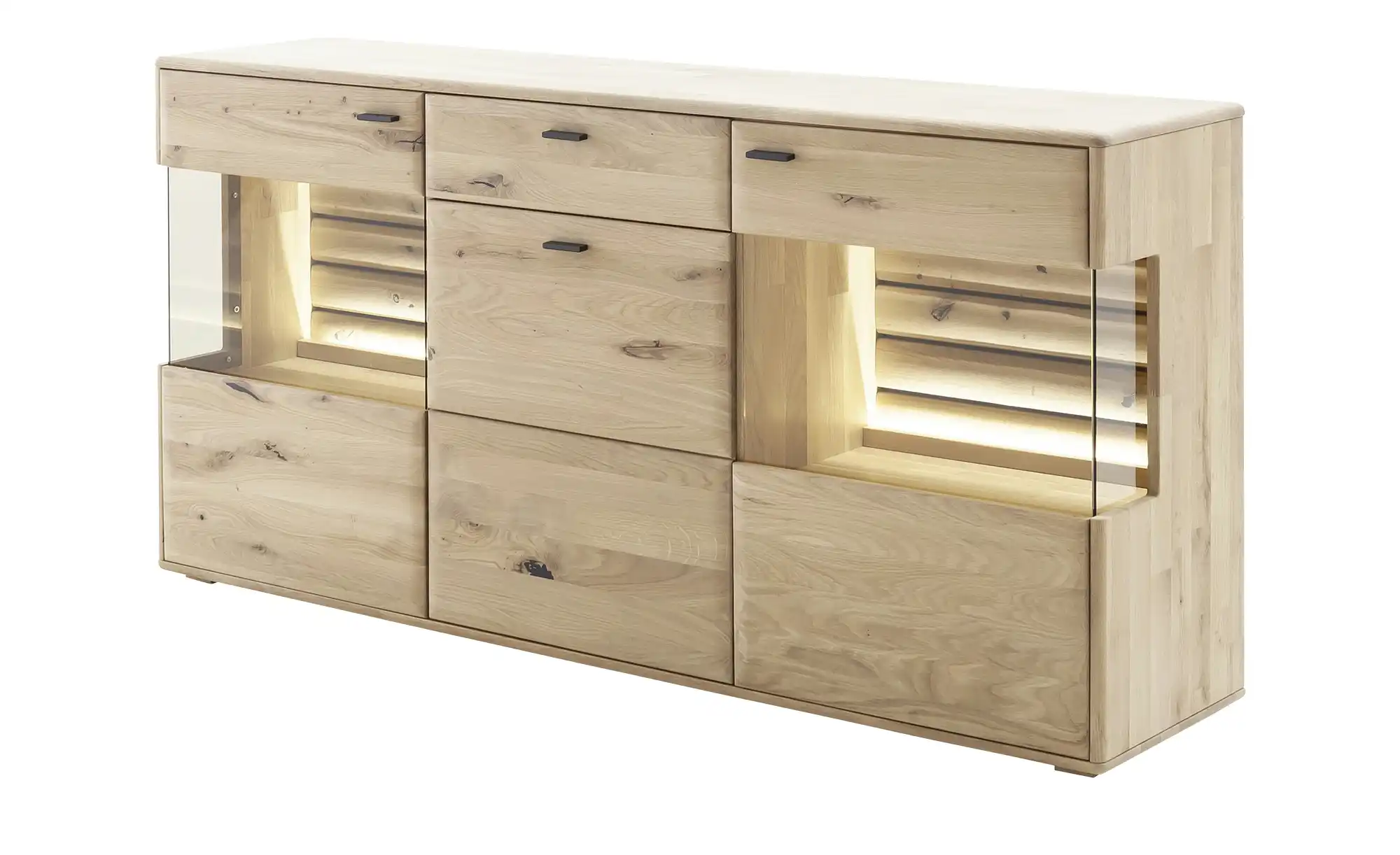 LED-Beleuchtung Onna