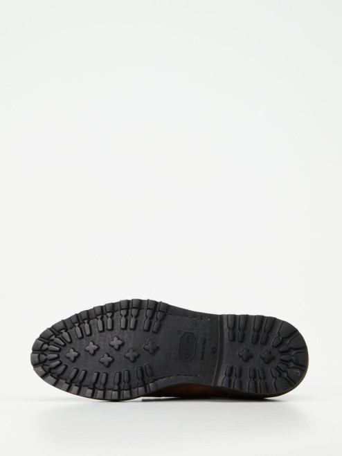 Schnürschuh-46102290397 Konstantin Starke