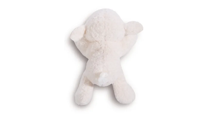 NICI FARM FRIENDS 2023MAGNICI SCHAF SHEEPMILA