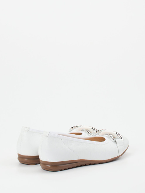 Ballerina-24017990004 Gabor Comfort