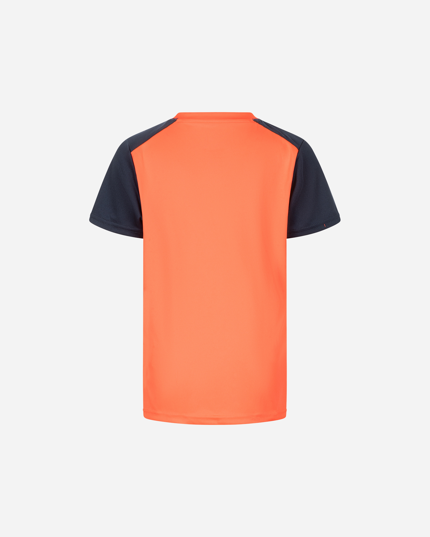 Futbalový dres Reusch Team Jr RCLJ011-1001/519