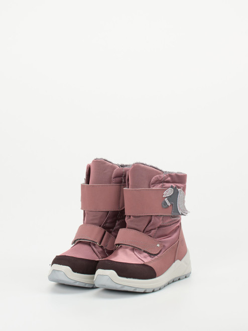 Klettboots-68305390007 Ricosta