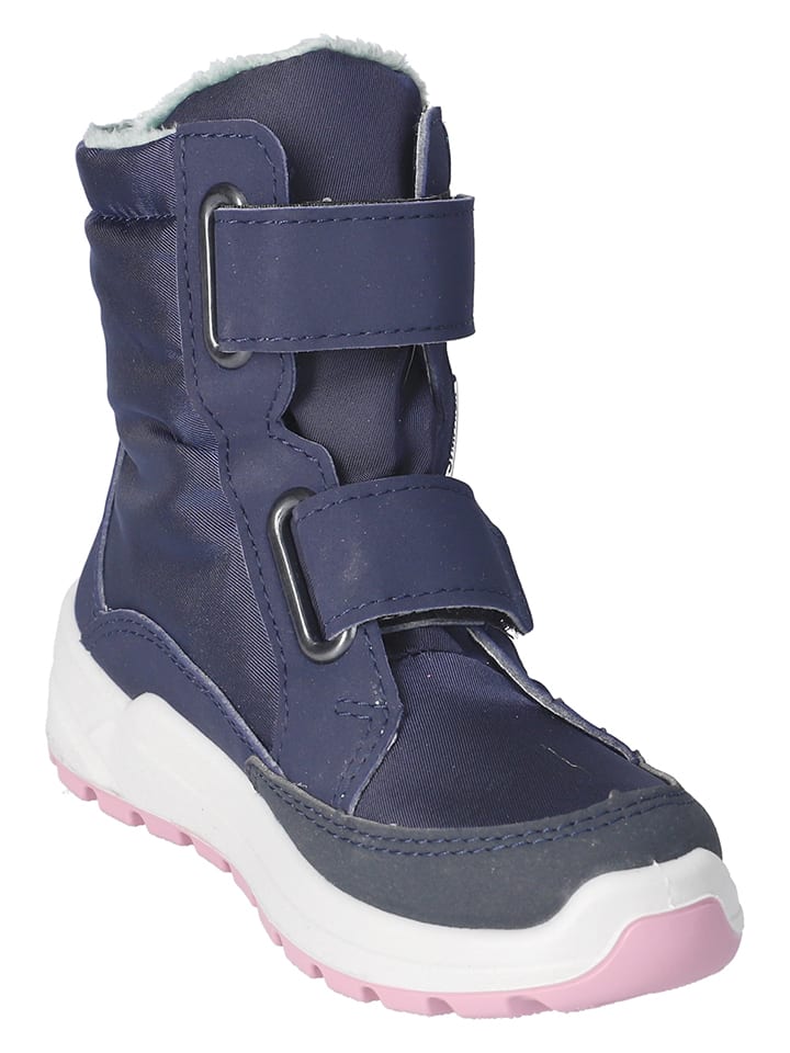 Ricosta Winterboots 