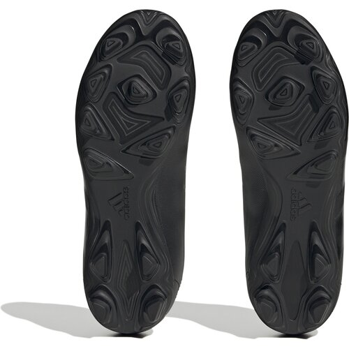 KINDER FUSSBALL-RASENSCHUHE PREDATOR ACCURACY.4 FXG