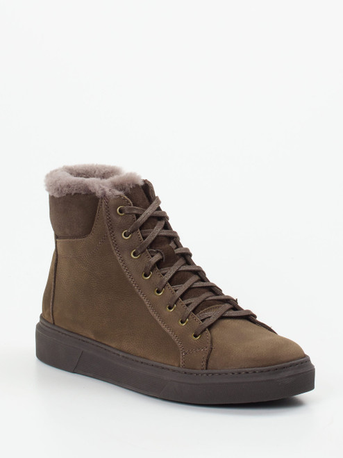 Wintersneaker gefüttert-48612090509 Ralph Harrison Country