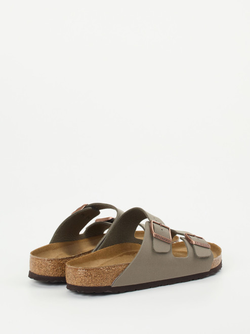 Pantolette Arizona-41102490008 Birkenstock
