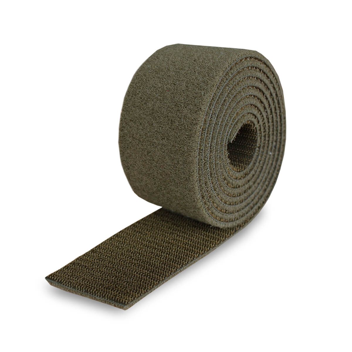 Packriemen Klett 50 mm
