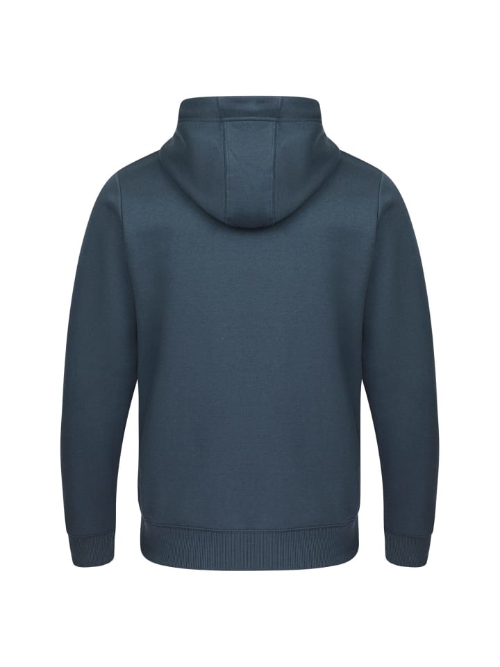 riverso  Sweatjacke RIVThilo in Blau günstig kaufen