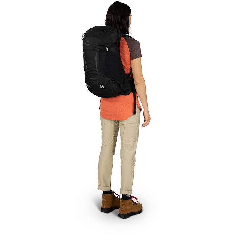 Osprey Hikelite 28 Wanderrucksack