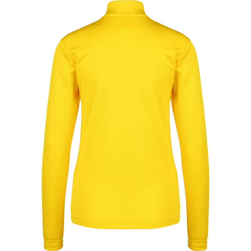 adidas Entrada 22 Sweatshirt Damen