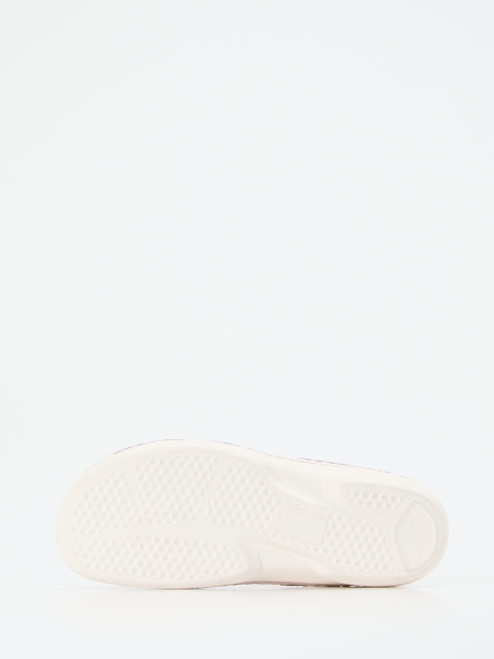 Sandalette-22531190002 Finn Comfort
