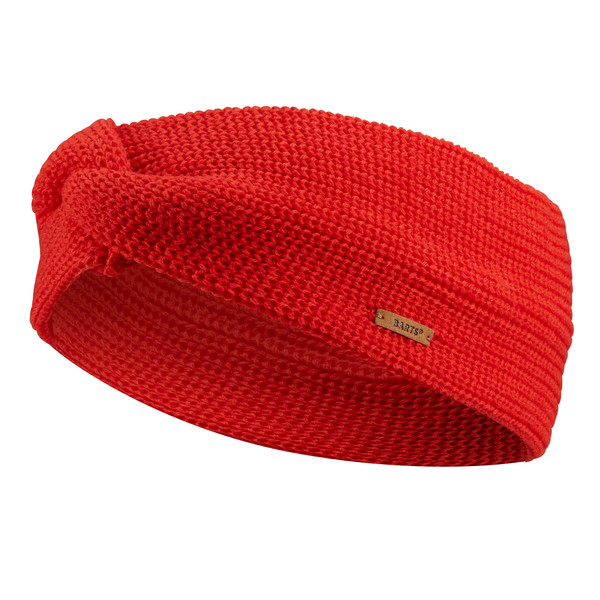 TASITA HEADBAND Damen - Stirnband
