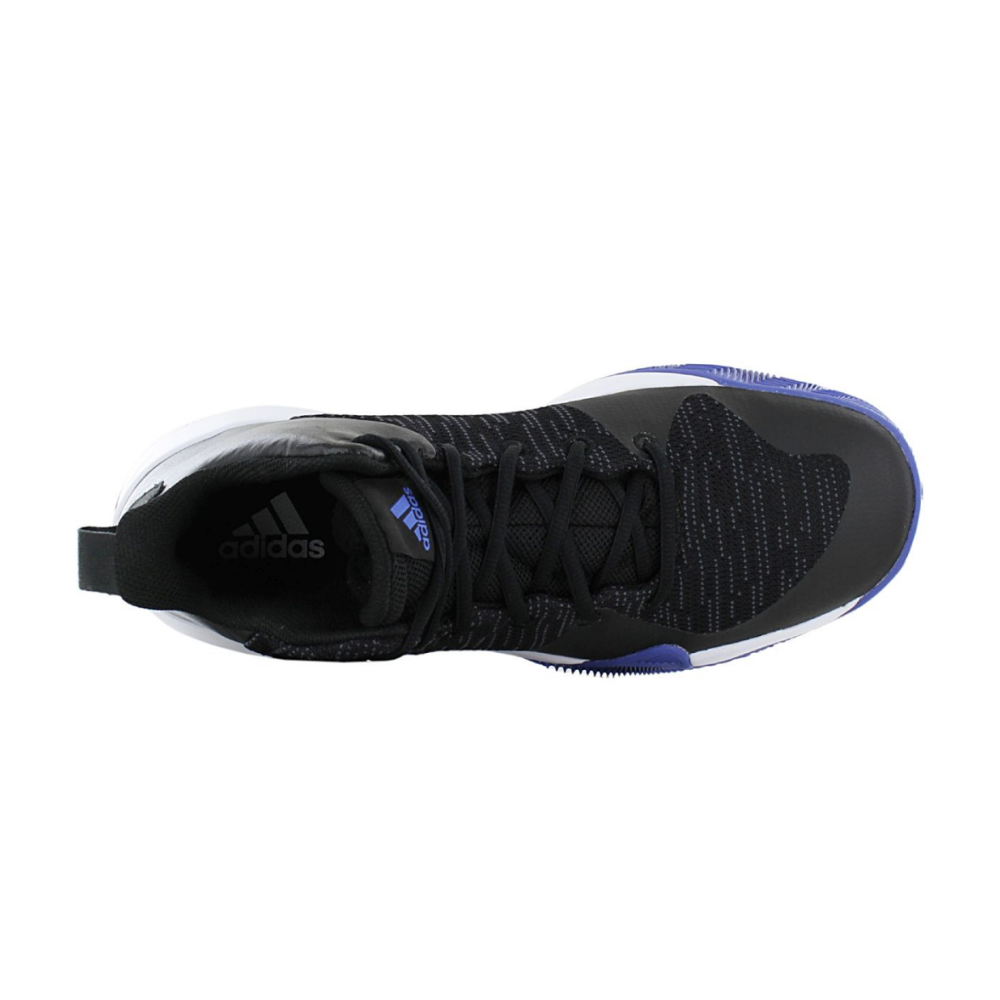 adidas Explosive Flash B43615 / blau