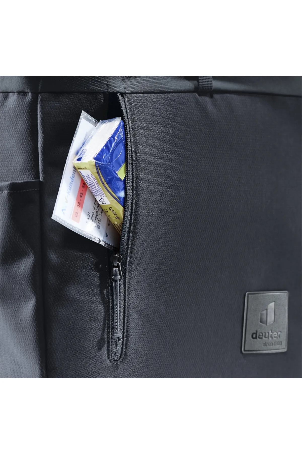 Deuter  Rucksack / Daypack Up Seoul