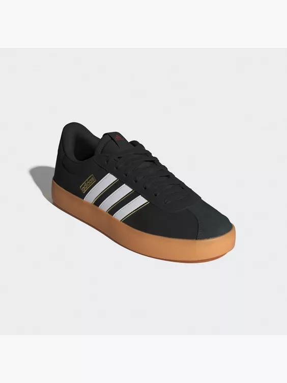 adidas VL Court 3.0 Schuh