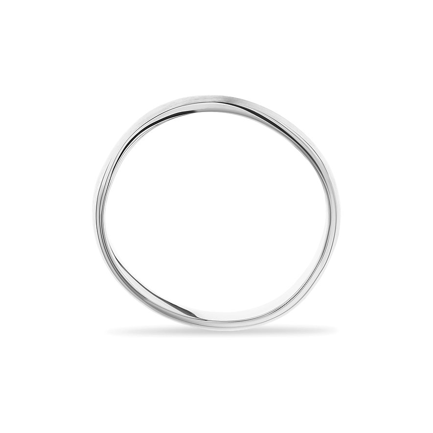 CHRIST Ring