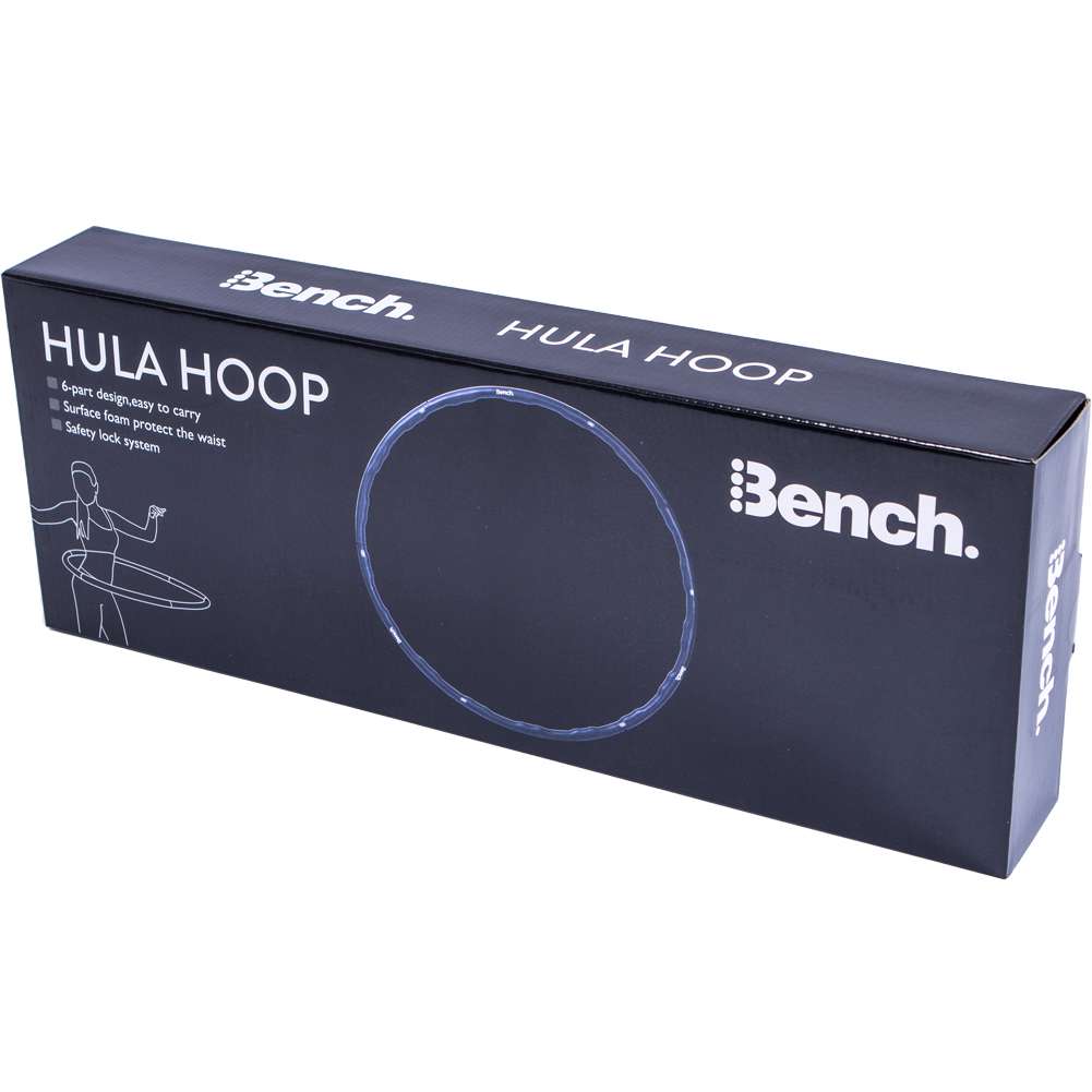 Bench Hula Hoop Reifen BS3327