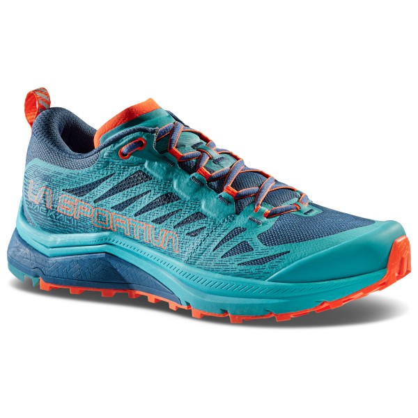 La Sportiva - Women's Jackal II GTX - Trailrunningschuhe