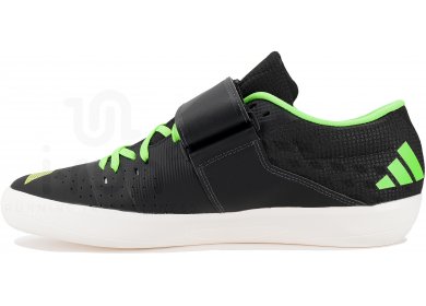 adidas adizero Shotput M