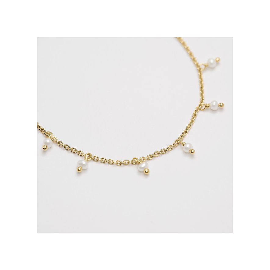 ESPRIT Armband Tender