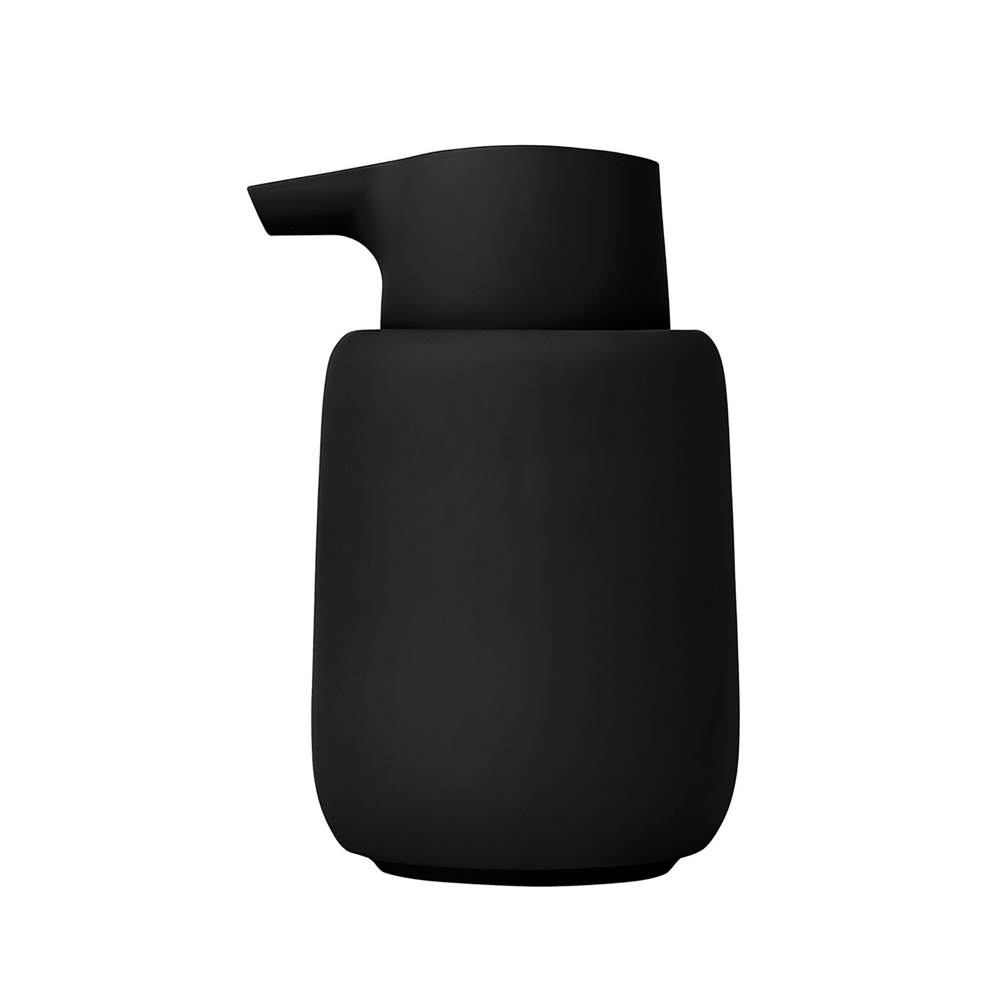BlomusSeifenspender 250ml