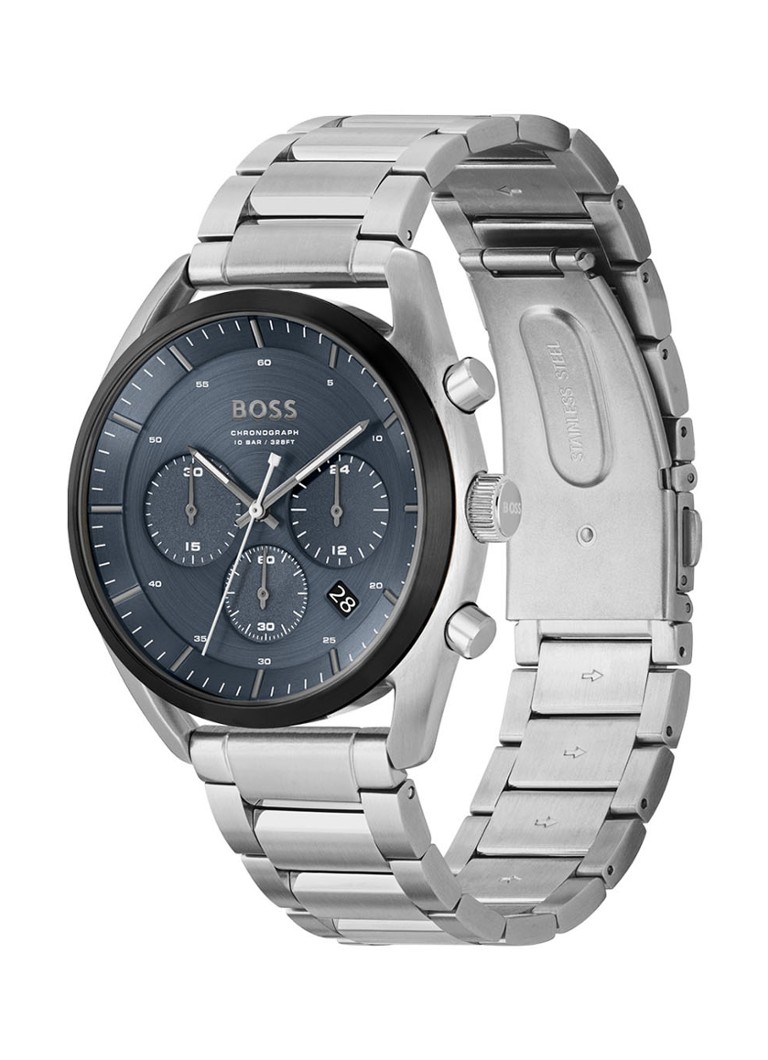 HUGO BOSS Top watch HB1514093