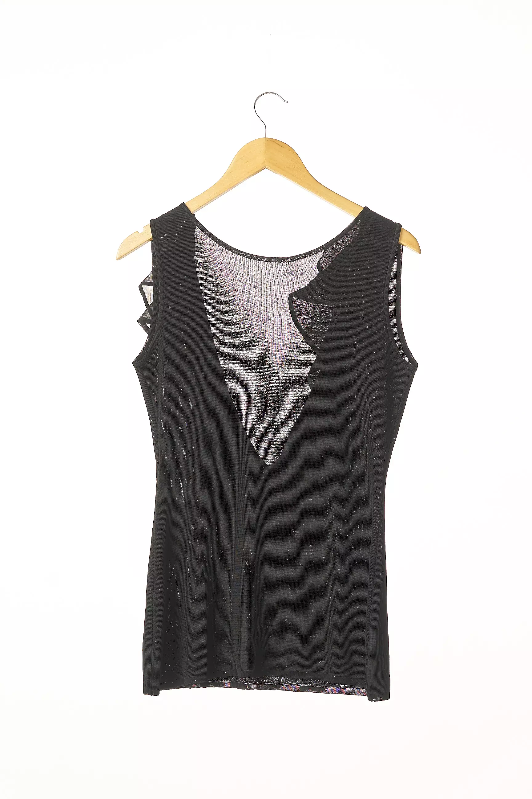Maxmara Pulls Femme couleur noir