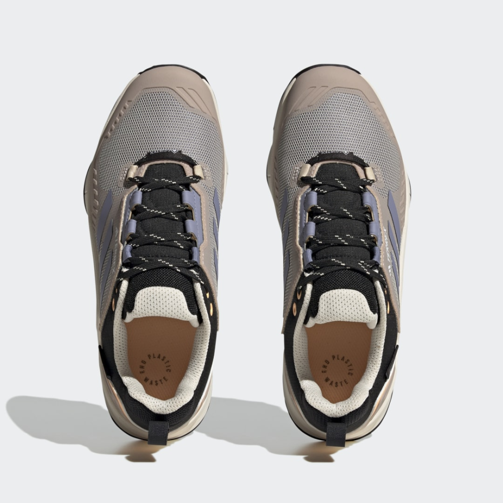 adidas SWIFT R3 GTX HP8714 / braun
