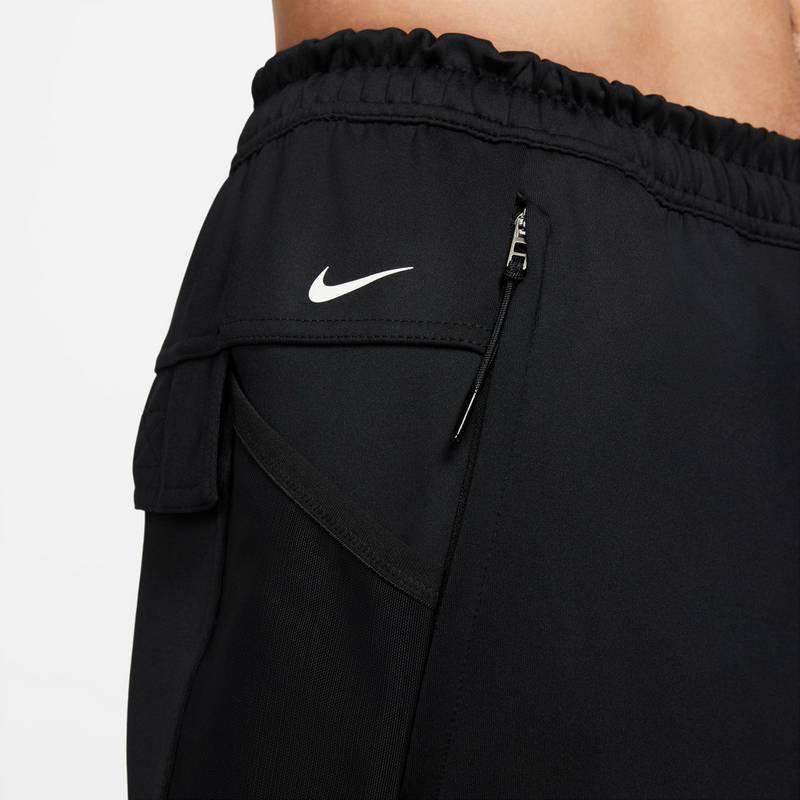Nike ADV APS Funktionsshorts Herren