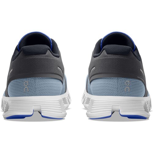 HERREN FREIZEITSCHUHE CLOUD 5 PUSH