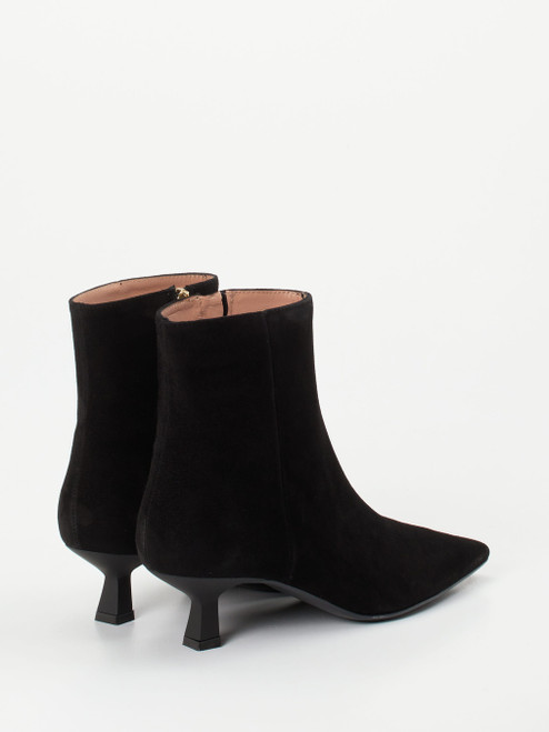 Stiefelette-17150090204 Konstantin Starke