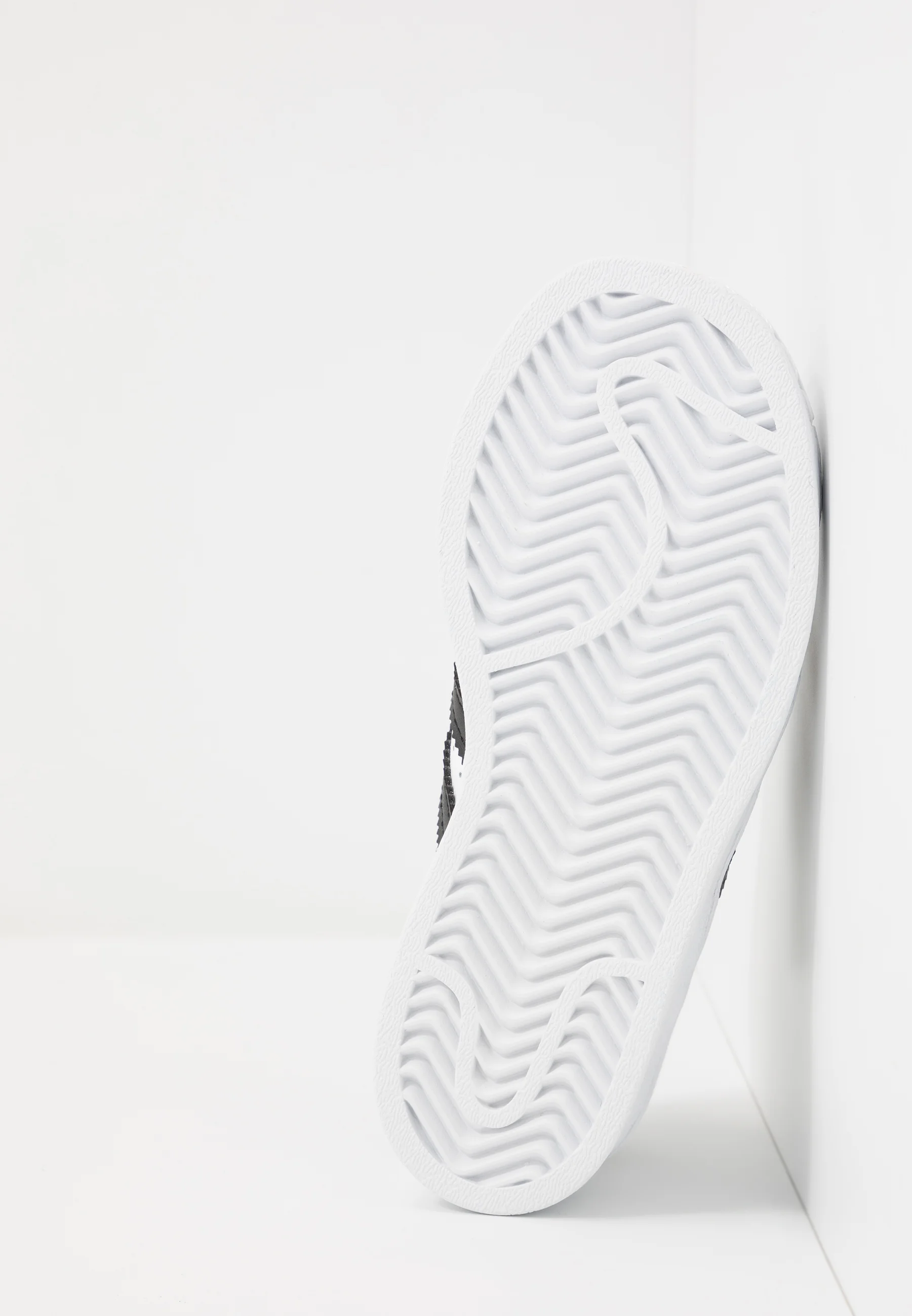 adidas Originals SUPERSTAR - Zapatillas bajas